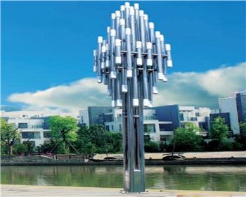 寧夏景觀燈價(jià)格